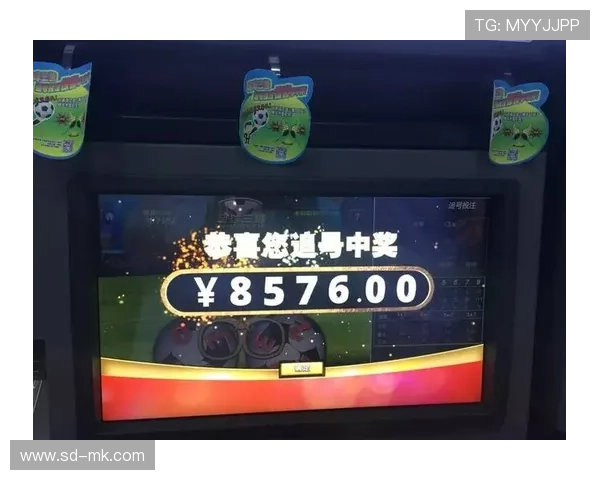 足球星期五精选推荐单助你赢得更多，掌握最佳投注时机，轻松玩转周末赛事