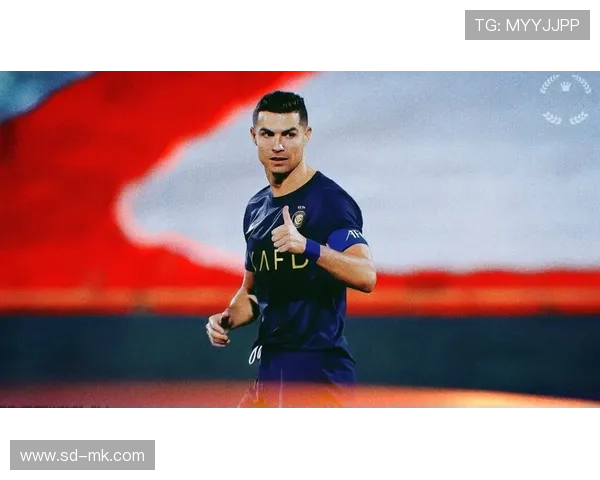 足球界十大长脸球星盘点 长相独特球员引人注目