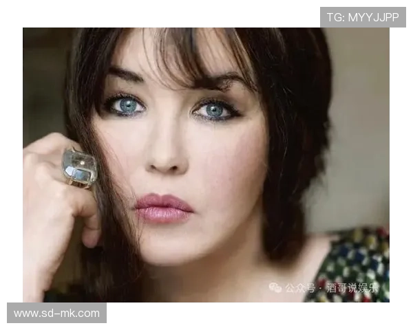 颜值高的足球明星妻子们大盘点 她们的美貌让球迷为之倾倒